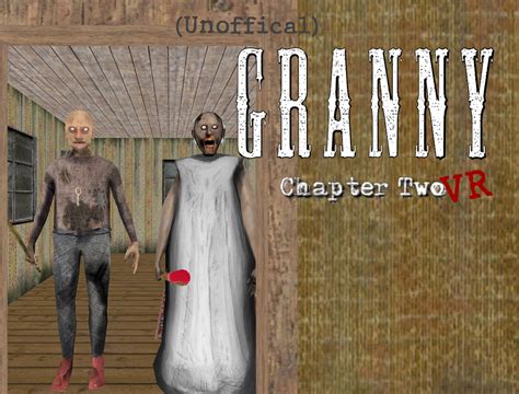 granny 2 download